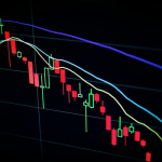 IHSG Menguat di Awal Pekan Didorong Sentimen Positif Arus Investasi Domestik