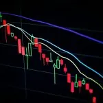 IHSG Menguat di Awal Pekan Didorong Sentimen Positif Arus Investasi Domestik