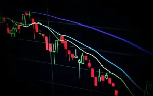 IHSG Menguat di Awal Pekan Didorong Sentimen Positif Arus Investasi Domestik