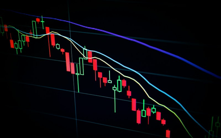 IHSG Menguat di Awal Pekan Didorong Sentimen Positif Arus Investasi Domestik