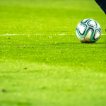 Strategi Matang Pelatih Timnas: Kesiapan Fisik dan Taktik Jelang Laga Penentuan
