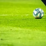 Strategi Matang Pelatih Timnas: Kesiapan Fisik dan Taktik Jelang Laga Penentuan