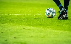 Strategi Matang Pelatih Timnas: Kesiapan Fisik dan Taktik Jelang Laga Penentuan