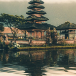 Destinasi Wisata Tersembunyi Indonesia yang Menjadi Primadona Wisatawan