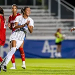 Cuplikan Video Gol Spektakuler - Liputan Foto Jurnalistik Berita Cuplikan Video Gol Spektakuler Jarak Jauh Tendangan Roket yang Gemparkan Jagat Sepak Bola