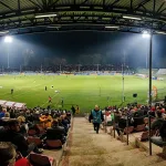 Liga Champions Eropa - Liputan Foto Jurnalistik Berita Derby Panas Liga Champions Eropa Pekan Ini: Taktik Serangan Balik Kilat Penentu Tiket Knockout