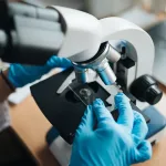 Deteksi Dini Kanker - Liputan Foto Jurnalistik Berita Deteksi Dini Kanker Lewat Biopsi Cairan: Teknologi Skrining Darah Molekuler Menjanjikan Harapan Baru