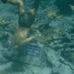 Wisata Bahari Kepulauan - Liputan Foto Jurnalistik Berita Wisata Bahari Kepulauan Banyak Aceh Singkil: Pesona Pasir Putih dan Surga Bawah Laut Eksotis
