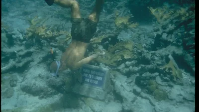 Wisata Bahari Kepulauan Banyak Aceh Singkil: Pesona Pasir Putih dan Surga Bawah Laut Eksotis